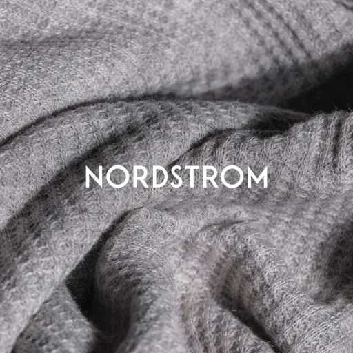 Nordstrom customer thumbnail