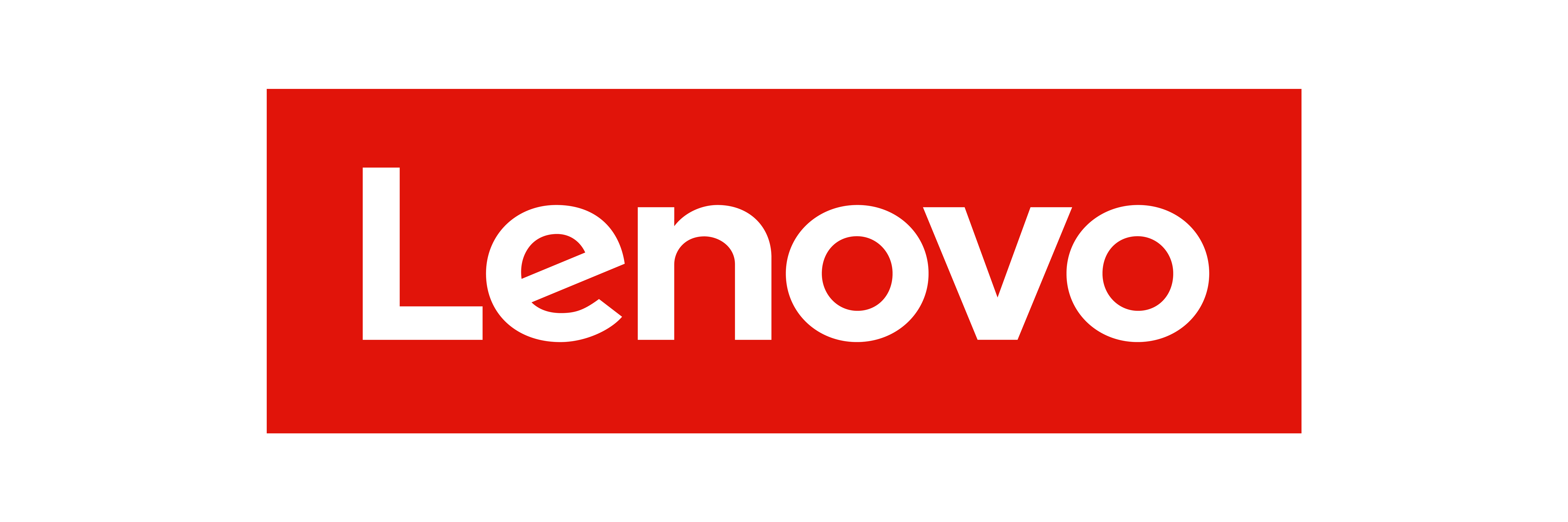 Lenovo