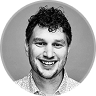 Justin Hartford headshot