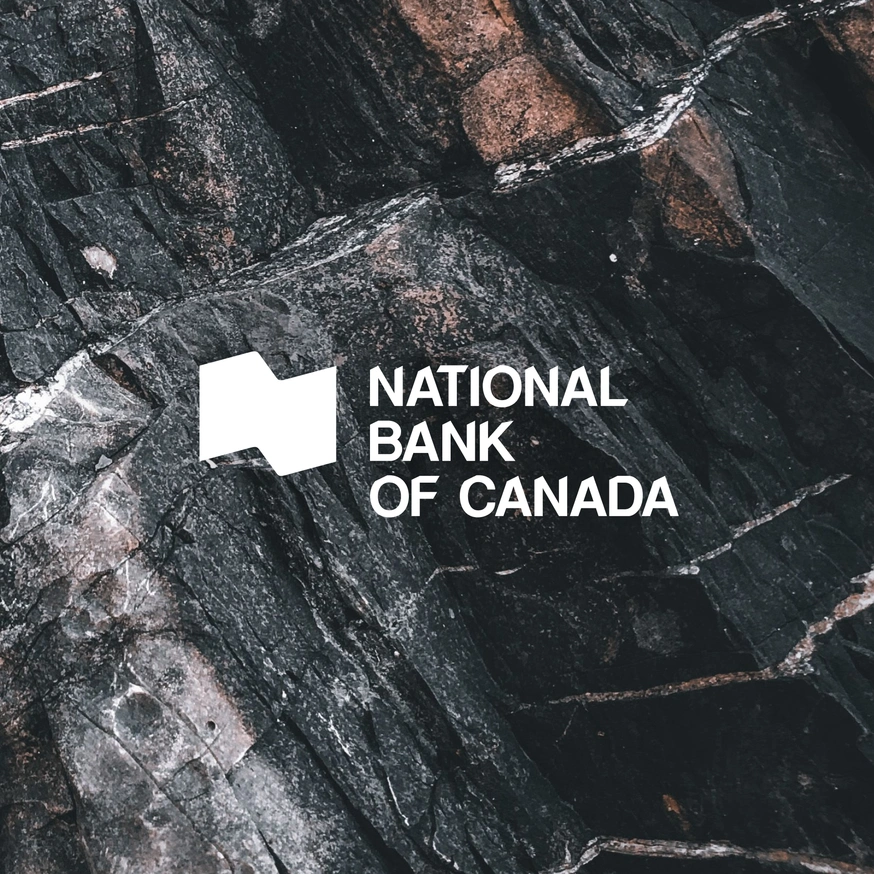 National Bank of Canada customer thumbnail