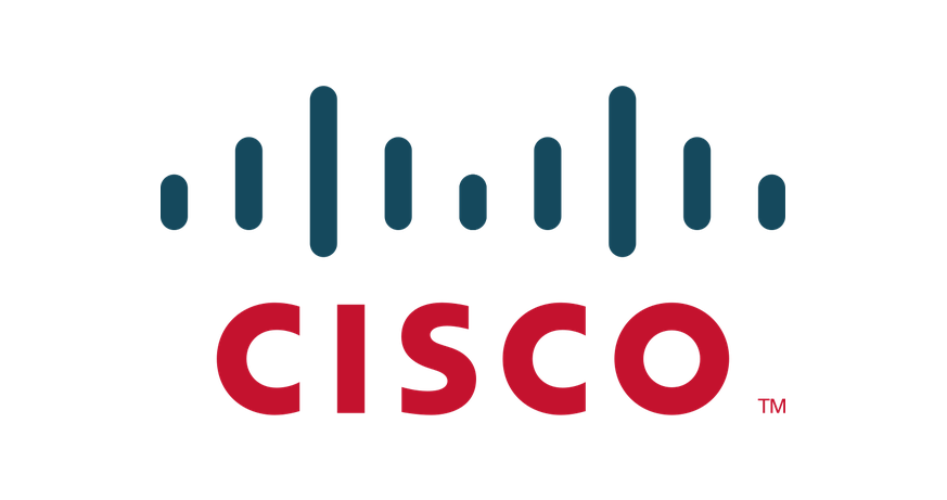 Cisco