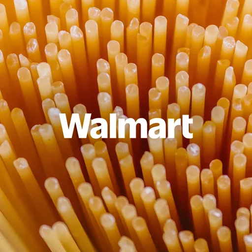 Walmart customer thumbnail