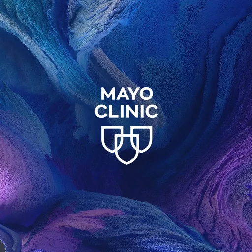 Mayo Clinic customer thumbnail