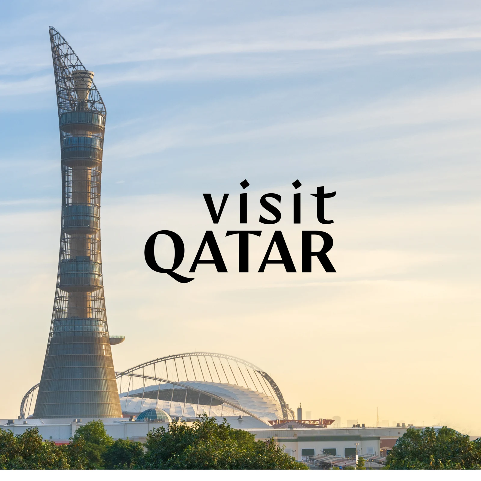 Visit Qatar scales multilingual destination marketing with more speed and control.