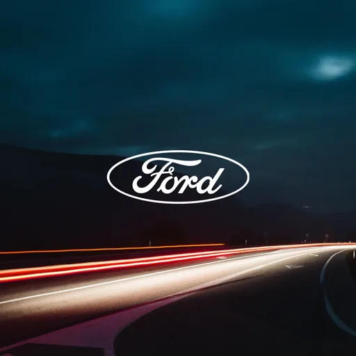 Ford customer thumbnail