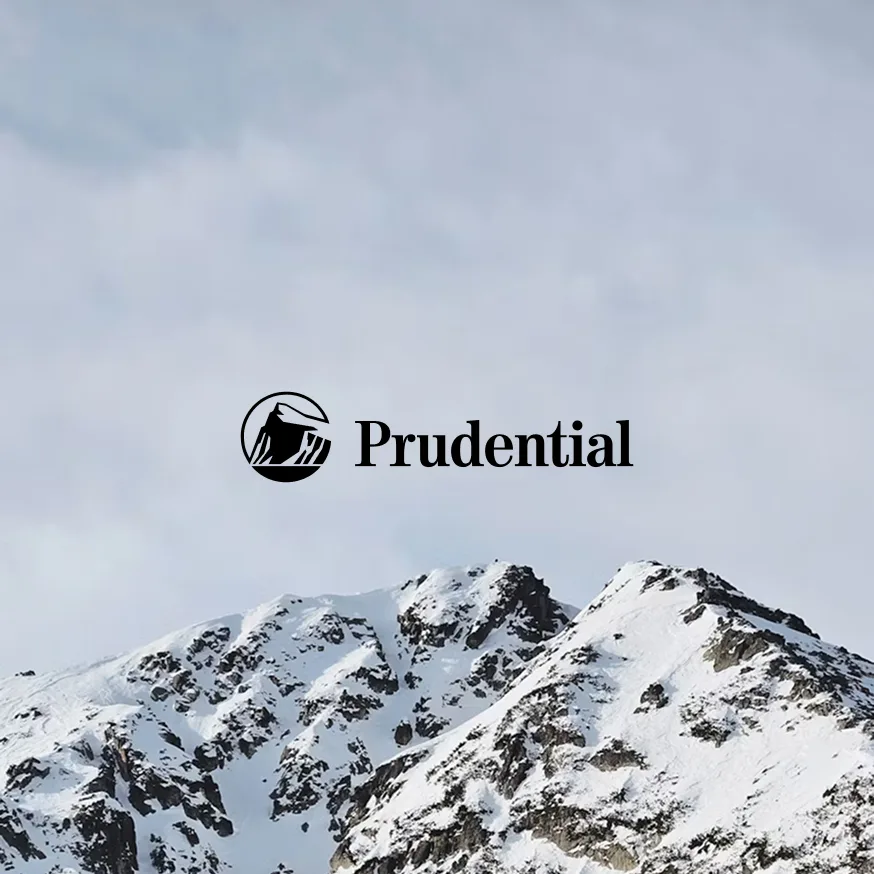Prudential is building a digital coworker for governed personalization at scale.