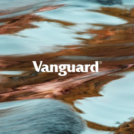 Vanguard customer thumbnail