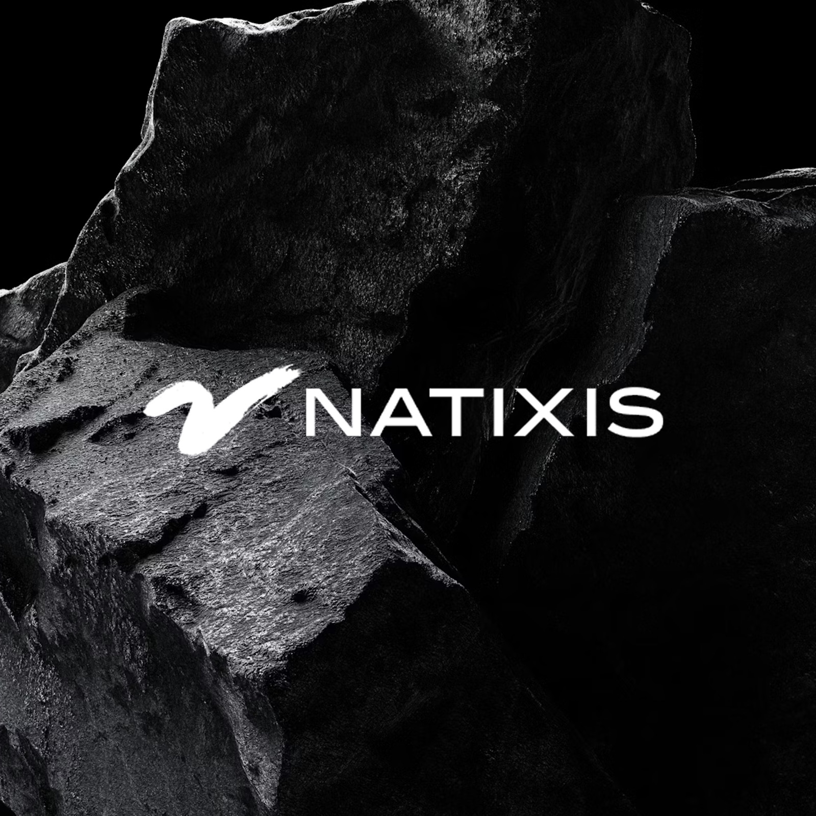Natixis moves routine content work from backlog to live in minutes.