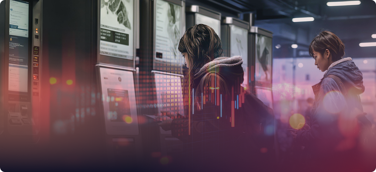 Transforming Financial Services Marketing with AI Agents